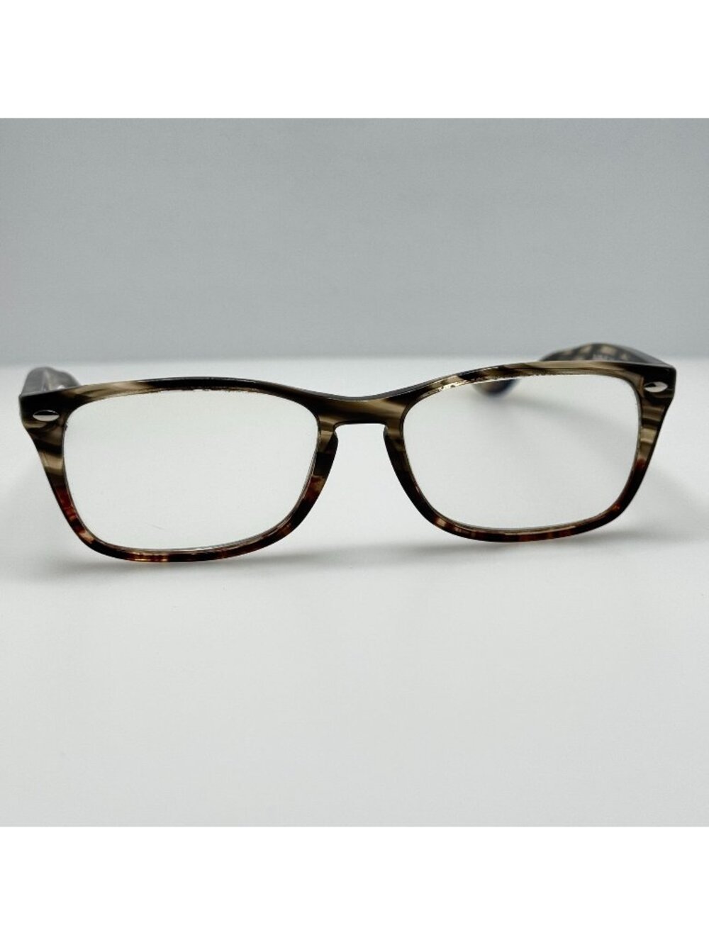 Ray Ban RB 5228M 5837 Eyeglasses Eye Glasses Frames 54-17-145